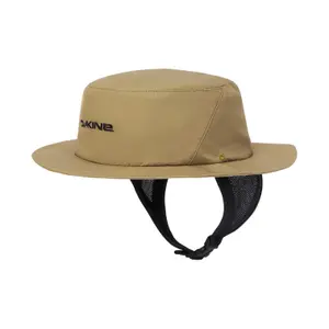 Chapeau Dakine Indo