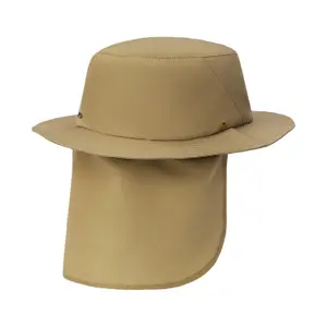 Chapeau Dakine Indo image-1