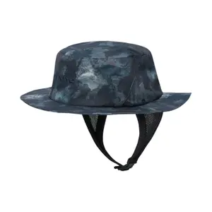 Chapeau Dakine Indo