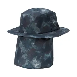 Chapeau Dakine Indo image-1