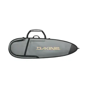 Surfboard Tasche Dakine Daylight Dlx Thruster