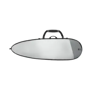 Surfboard Tasche Dakine Daylight Dlx Thruster image-1