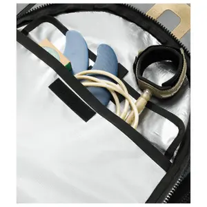Surfboard Tasche Dakine Daylight Dlx Thruster image-2