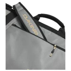 Surfboard Tasche Dakine Daylight Dlx Thruster image-3