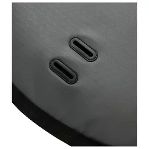 Surfboard Tasche Dakine Daylight Dlx Thruster image-4