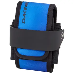 Sacoche de cadre Dakine Gripper
