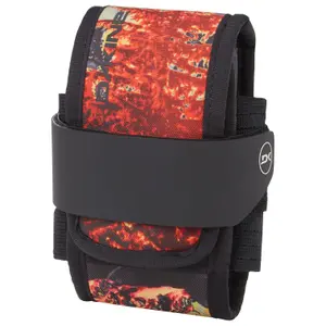 Sacoche de cadre Dakine Gripper