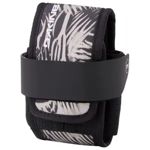 Sacoche de cadre Dakine Gripper