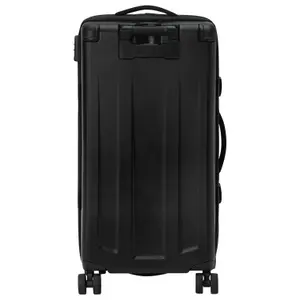 Trolleytasche Dakine 87L image-1