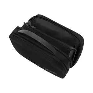 Toilettaske Dakine Travel Medium image-2