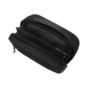 Toilettaske Dakine Travel Medium image-3