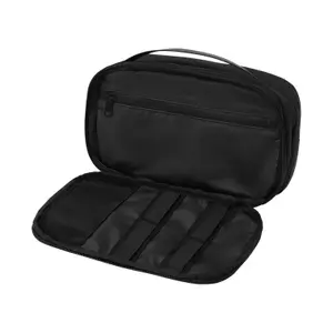 Toilettaske Dakine Travel Medium image-4