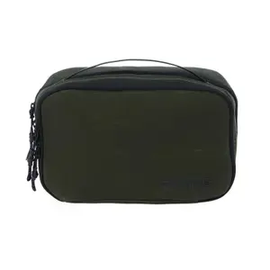 Kulturbeutel Dakine Travel Medium