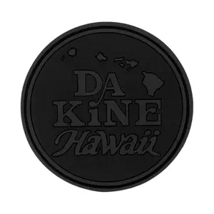 Grip-Pad Dakine Hawaiian Chain Stomp