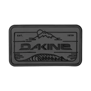 Pad di presa Dakine Peak To Peak Stomp