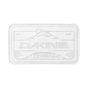 Pad di presa Dakine Peak To Peak Stomp