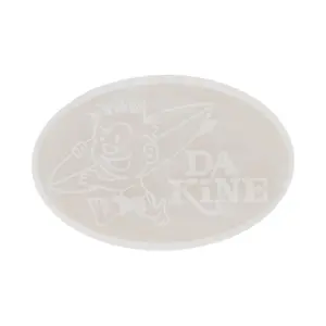 Almohadilla antideslizante Dakine Stomp