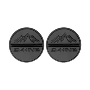 Pá de aderência Dakine Round Scraper Stomps