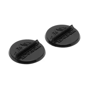 Pá de aderência Dakine Round Scraper Stomps image-1