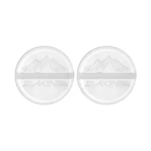 product-sibling