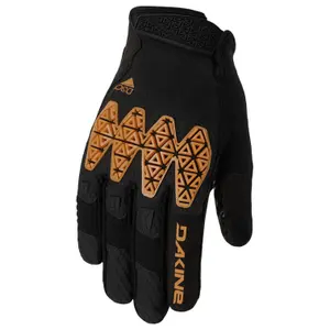 Gants longs Dakine Slayer Pro D30
