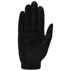Gants longs Dakine Slayer Pro D30 image-1
