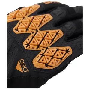 Gants longs Dakine Slayer Pro D30 image-2