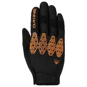 Gants longs Dakine Slayer Pro D30 image-3