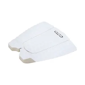 Pad Dakine Andy Irons Pro