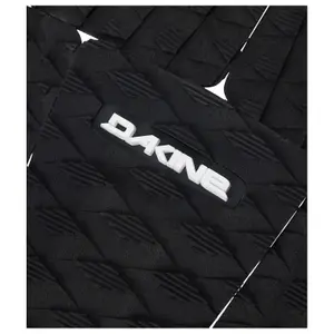 Tampone Dakine Bruce Irons Pro image-1