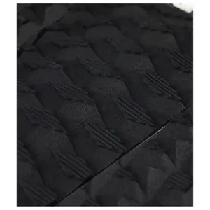 Tampone Dakine Bruce Irons Pro image-2