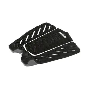 Pad Dakine Superlite