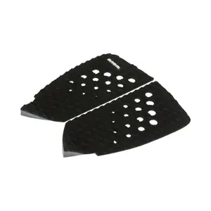 Pad Dakine Retro Fish