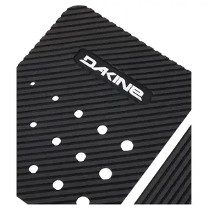 Pad Dakine Front Foot 2,0 image-1