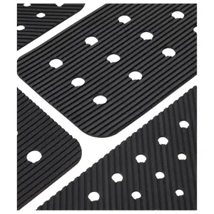 Pad Dakine Front Foot 2,0 image-2