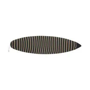 Housse planche de surf Dakine Thruster