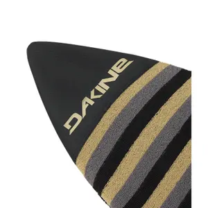 Housse planche de surf Dakine Thruster image-2