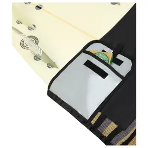 Housse planche de surf Dakine Thruster image-3