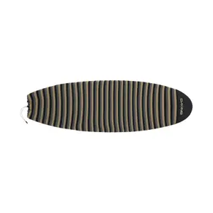 Funda para tabla de surf Dakine Hybrid