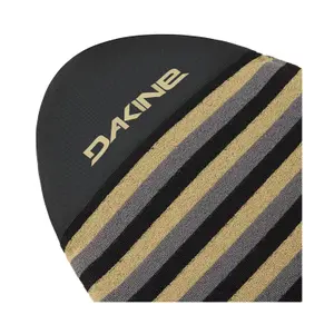 Funda para tabla de surf Dakine Hybrid image-1