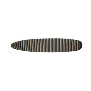 Housse planche de surf Dakine Noserider
