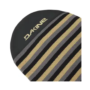 Housse planche de surf Dakine Noserider image-1