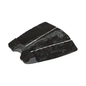 Pad de traction Dakine Lineup X Mayhem (x3)