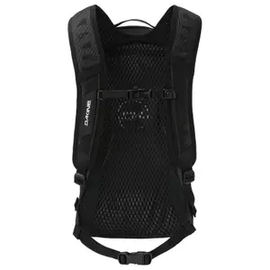 Hydreringstaske Dakine Drafter image-1