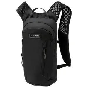 Bolsa de hidratación Dakine SHuttle