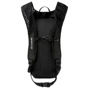 Bolsa de hidratación Dakine SHuttle image-1
