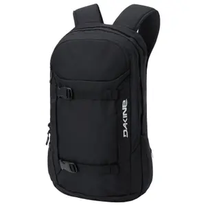 Rygsæk Dakine Mission 25 L