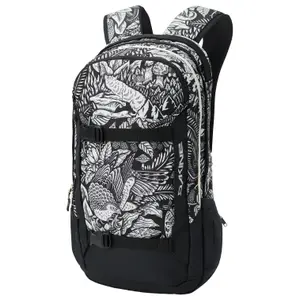 Rygsæk Dakine Mission 25 L