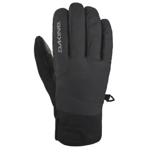 Guantes de snowboard Dakine Impreza Gore-Tex