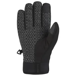 Guantes de snowboard Dakine Impreza Gore-Tex image-1